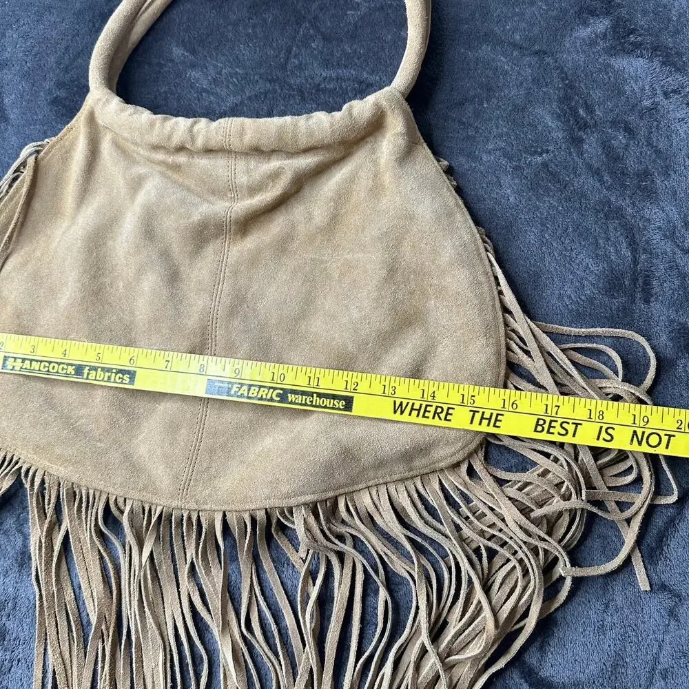 Dooney & Bourke vintage y2k